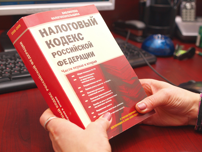 http://novoselst.ru/img/uploads/images/stati/bbe0340040ff0178293153deb7d18995.jpg